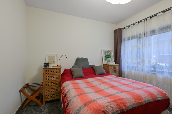 Medium property photo - Galjoenstraat 119, 1503 AR Zaandam